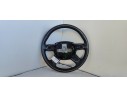 Recambio de volante para audi q5 (8r) 2.0 16v tdi referencia OEM IAM 4L0419091AC  
