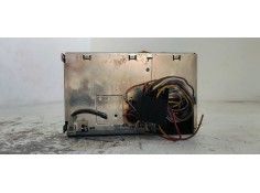 Recambio de sistema audio / radio cd para volkswagen polo (9n3) sportline referencia OEM IAM 6Q0035152A  