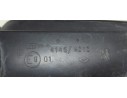 Recambio de retrovisor derecho para peugeot 407 1.6 hdi fap cat (9hz / dv6ted4) referencia OEM IAM 4145  