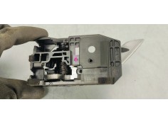 Recambio de maneta interior delantera derecha para mazda 3 lim. () 2.0 i 120 referencia OEM IAM T8314  