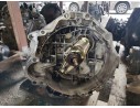 Recambio de caja cambios para volkswagen passat berlina (3b2) berlina referencia OEM IAM DWG  