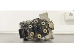 Recambio de bomba inyeccion para audi a6 berlina (4b2) 2.5 tdi referencia OEM IAM 0470506002  