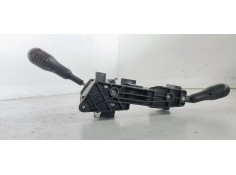 Recambio de mando multifuncion para renault twingo (co6) 1.2 authentique (c068/6c/6d) referencia OEM IAM   