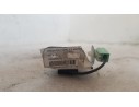 Recambio de antena para mazda cx-7 (er) 2.2 mzrcd 175 4x4 fap referencia OEM IAM EG2366DY0  