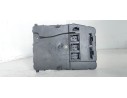 Recambio de caja reles / fusibles para renault scenic ii grand confort dynamique referencia OEM IAM 8200412548  
