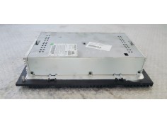 Recambio de modulo electronico para volvo xc90 2.4 d5 163 4x4 referencia OEM IAM 30732824  