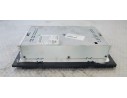 Recambio de modulo electronico para volvo xc90 2.4 d5 163 4x4 referencia OEM IAM 30732824  