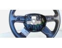 Recambio de volante para audi q5 (8r) 2.0 16v tdi referencia OEM IAM 4L0419091AC  