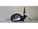Recambio de retrovisor izquierdo para peugeot 206 berlina xr referencia OEM IAM   