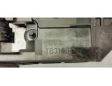 Recambio de maneta interior delantera derecha para mazda 3 lim. () 2.0 i 120 referencia OEM IAM T8314  