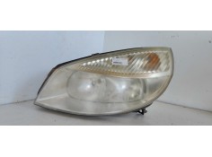 FARO IZQUIERDO 15810300LI 