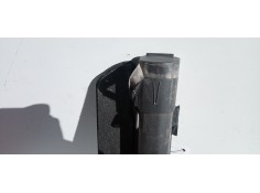 Recambio de bandeja trasera para peugeot 307 break / sw (s1) 2.0 hdi fap cat referencia OEM IAM   