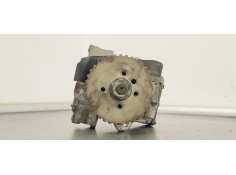 Recambio de bomba inyeccion para audi a6 berlina (4b2) 2.5 tdi referencia OEM IAM 0470506002  