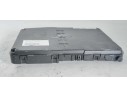 Recambio de caja reles / fusibles para renault scenic ii grand confort dynamique referencia OEM IAM 8200412548  