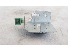 Recambio de antena para mazda cx-7 (er) 2.2 mzrcd 175 4x4 fap referencia OEM IAM EG2366DY0  