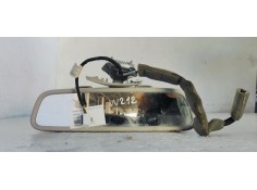 Recambio de espejo para mercedes-benz clase e (w212) lim. 3.0 cdi 230 [300/350] fap referencia OEM IAM E11026530  