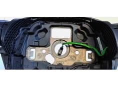 Recambio de volante para audi q5 (8r) 2.0 16v tdi referencia OEM IAM 4L0419091AC  