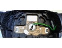 Recambio de volante para audi q5 (8r) 2.0 16v tdi referencia OEM IAM 4L0419091AC  
