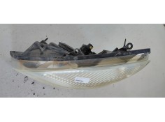 Recambio de faro izquierdo para renault scenic ii confort dynamique referencia OEM IAM 15810300LI  