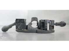 Recambio de mando multifuncion para renault twingo (co6) 1.2 authentique (c068/6c/6d) referencia OEM IAM   