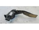 Recambio de pedal acelerador para opel insignia berlina 2.0cdti 130 fap referencia OEM IAM 13237352  