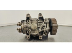 Recambio de bomba inyeccion para audi a6 berlina (4b2) 2.5 tdi referencia OEM IAM 0470506002  