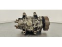 Recambio de bomba inyeccion para audi a6 berlina (4b2) 2.5 tdi referencia OEM IAM 0470506002  