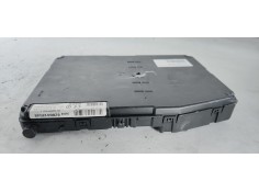 Recambio de caja reles / fusibles para renault scenic ii grand confort dynamique referencia OEM IAM 8200412548  