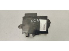 MODULO ELECTRONICO 30739042 