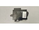 Recambio de modulo electronico para volvo xc90 2.4 d5 163 4x4 referencia OEM IAM 30739042  