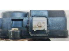 Recambio de cerradura maletero / porton para ssangyong rexton 2.9d turbo 120 4x4 referencia OEM IAM   