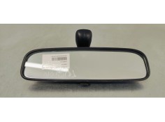 ESPEJO E4022143 