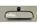 Recambio de espejo para hyundai tucson (jm) 2,0 crdi vgt comfort full 4x4 referencia OEM IAM E4022143  