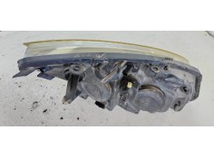 Recambio de faro izquierdo para renault scenic ii confort dynamique referencia OEM IAM 15810300LI  