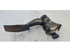 Recambio de pedal acelerador para opel insignia berlina 2.0cdti 130 fap referencia OEM IAM 13237352  