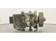 Recambio de bomba inyeccion para audi a6 berlina (4b2) 2.5 tdi referencia OEM IAM 0470506002  