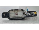 Recambio de maneta exterior delantera derecha para ssangyong kyron 2.0 d referencia OEM IAM   