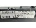 Recambio de caja reles / fusibles para renault scenic ii grand confort dynamique referencia OEM IAM 8200412548  