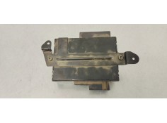 Recambio de modulo electronico para volvo xc90 2.4 d5 163 4x4 referencia OEM IAM 30739042  