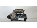 Recambio de motor arranque para fiat croma (194) 1.9 16v multijet dynamic referencia OEM IAM   