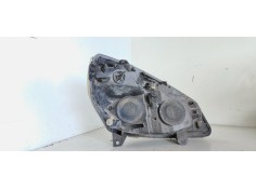 Recambio de faro izquierdo para renault scenic ii confort dynamique referencia OEM IAM 15810300LI  