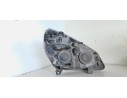 Recambio de faro izquierdo para renault scenic ii confort dynamique referencia OEM IAM 15810300LI  