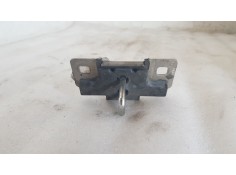 CERRADURA MALETERO / PORTON A0997503800 