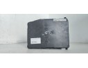 Recambio de caja reles / fusibles para renault scenic ii grand confort dynamique referencia OEM IAM 8200412548  