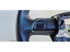 Recambio de volante para audi q5 (8r) 2.0 16v tdi referencia OEM IAM 4L0419091AC  