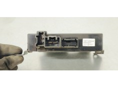 Recambio de modulo electronico para volvo xc90 2.4 d5 163 4x4 referencia OEM IAM 30739042  