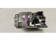 Recambio de maneta interior delantera izquierda para mazda 3 lim. () 2.0 i 120 referencia OEM IAM T8315  