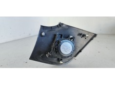 Recambio de mando luces para mercedes-benz citan (w415) furgon 109 cdi kompakt (a1) (415601) referencia OEM IAM A9065450104  