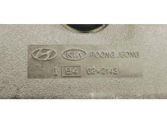 Recambio de espejo para hyundai tucson (jm) 2,0 crdi vgt comfort full 4x4 referencia OEM IAM E4022143  