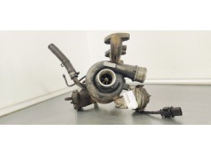 TURBOCOMPRESOR 2823127800 